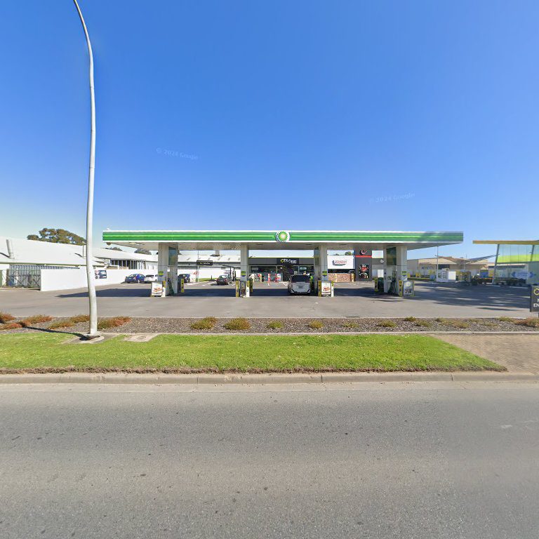 Bp – Cavan