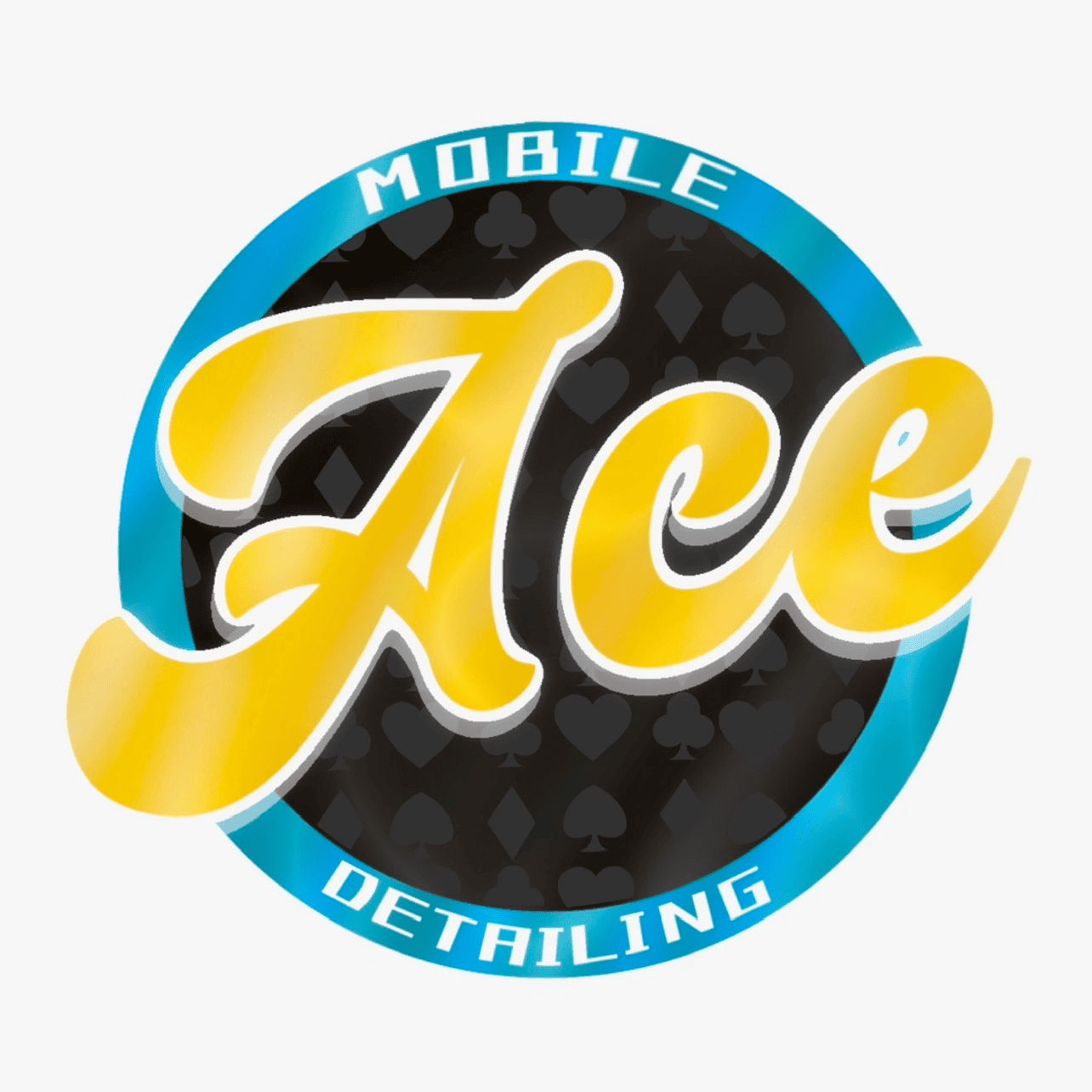 Ace Mobile Detailing