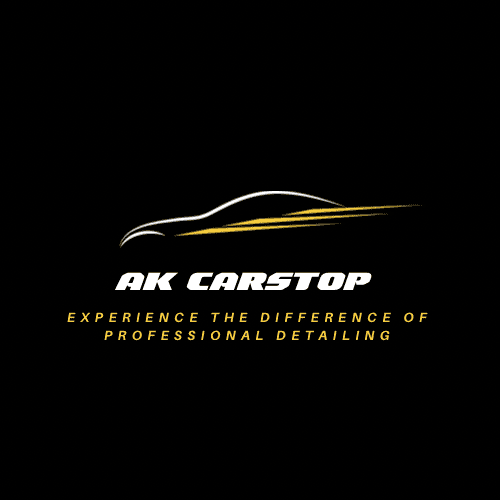 Ak Carstop