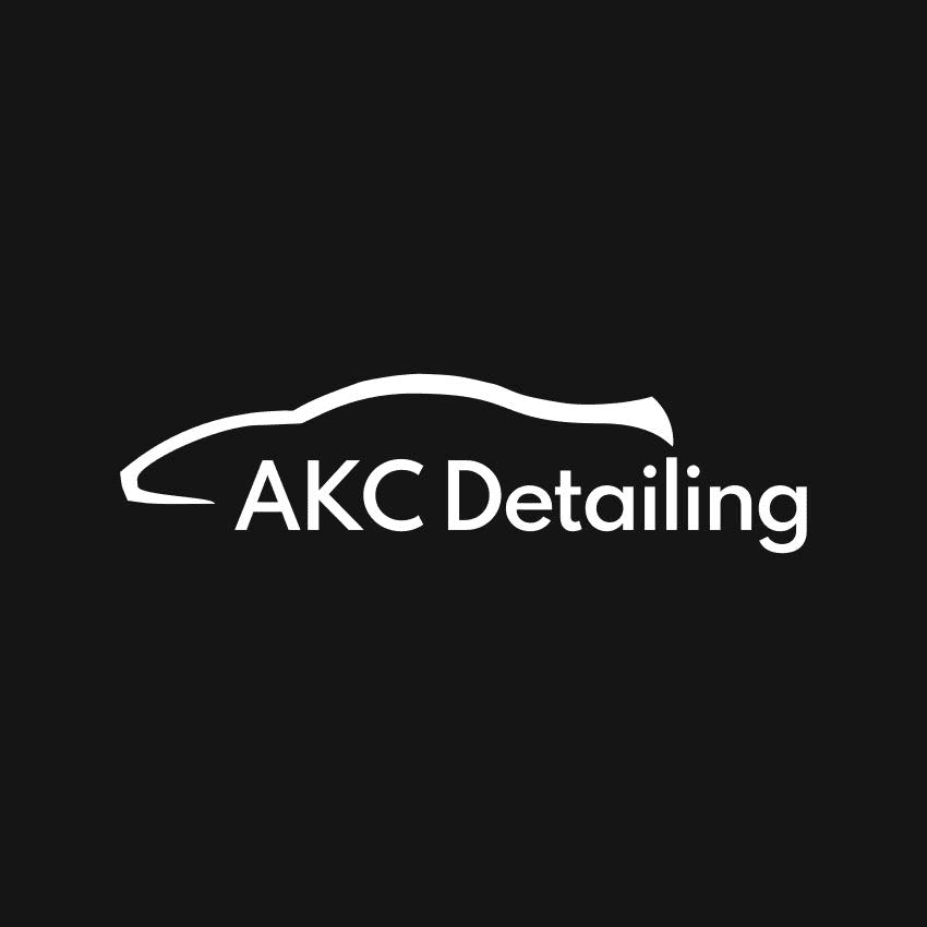 Akc Detailing