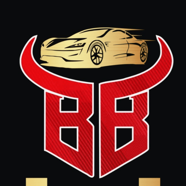 Brown Boys Customs & Detailing Studio