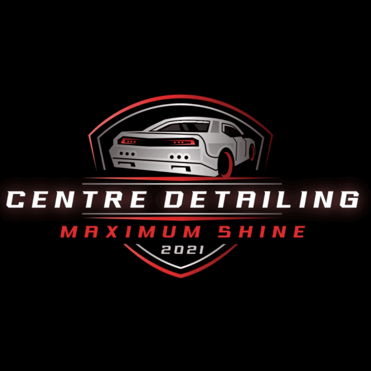 Centre Detailing