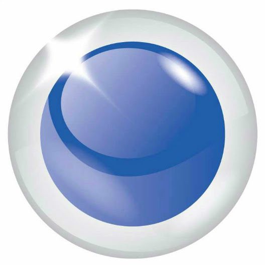 Clear Renew Pty Ltd