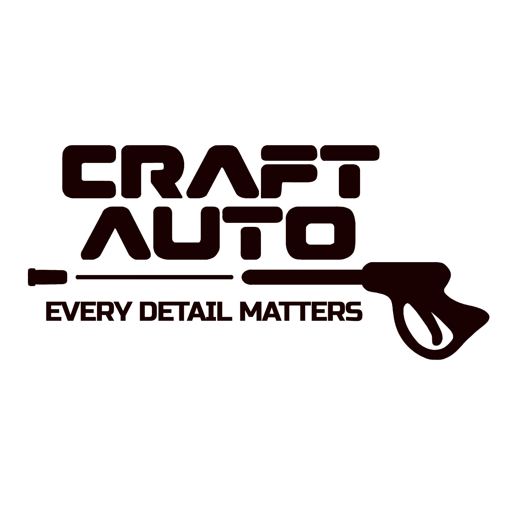 Craftauto Mobile Detailing