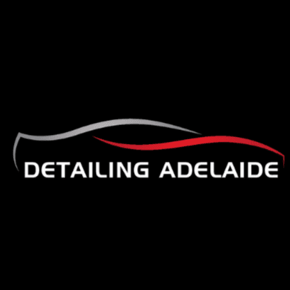 Detailing Adelaide