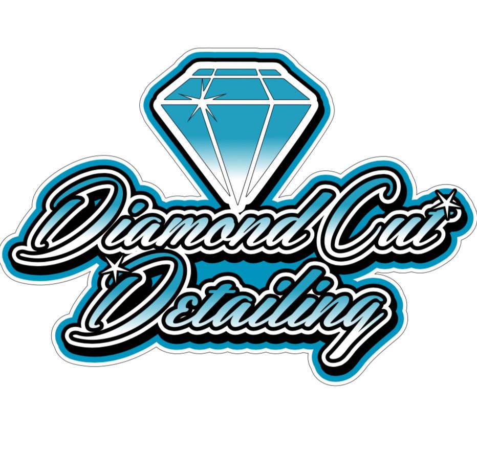 Diamond Cut Detailing