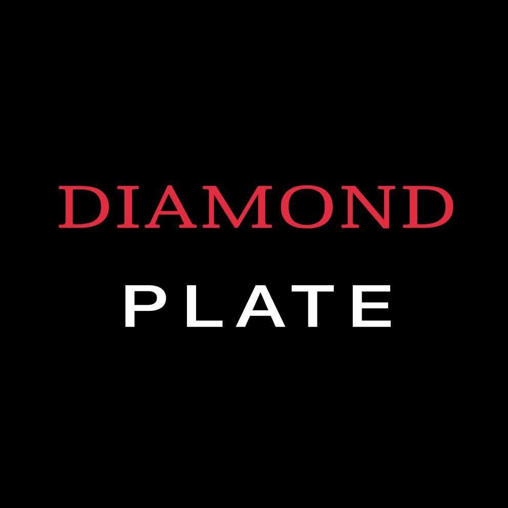 Diamond Plate Australia