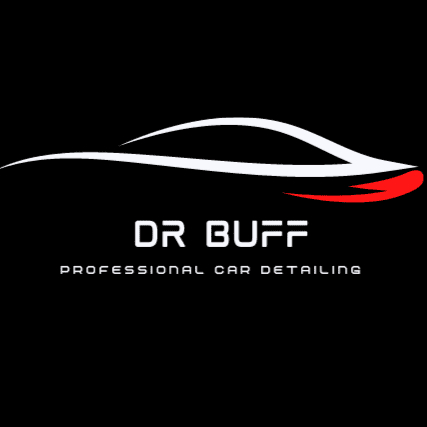 Dr Buff Car Care