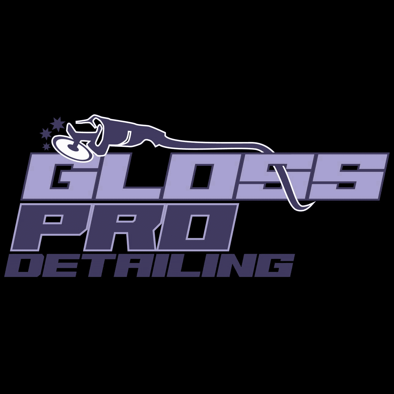 Glosspro Detailing