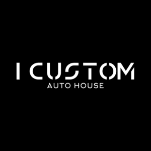 I Custom Auto House