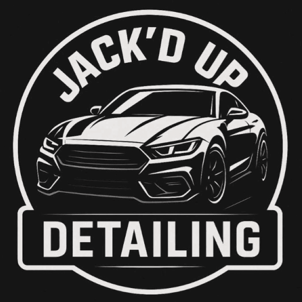 Jack’d Up Detailing