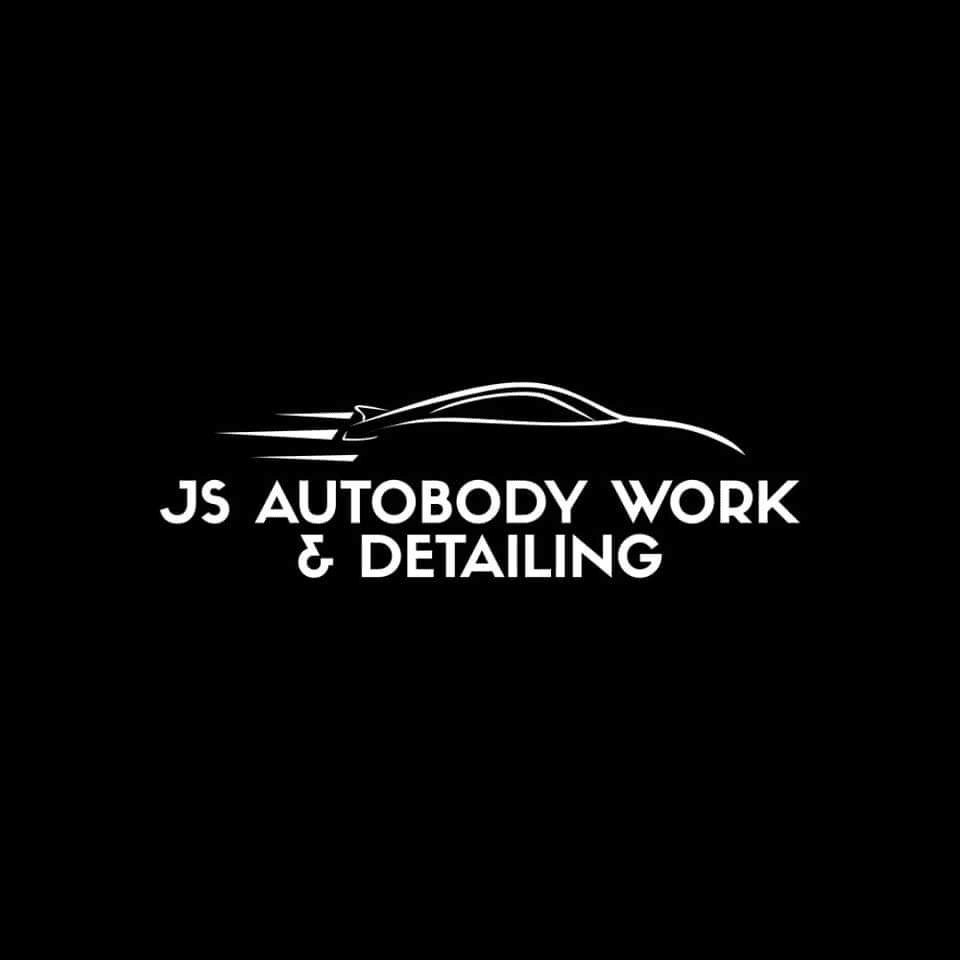 Js Autobody Work & Detailing