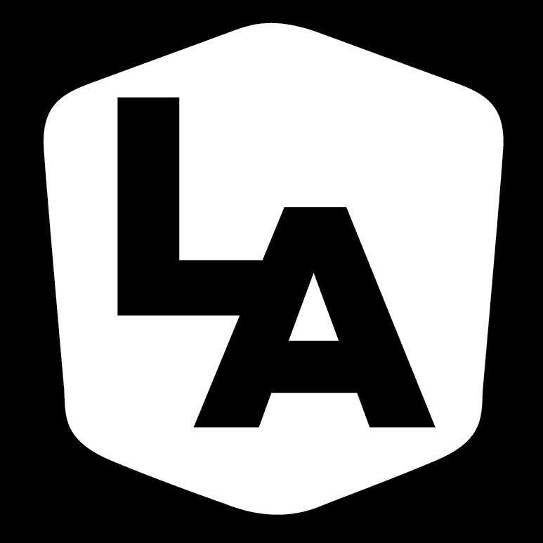 Latrobe Auto Body