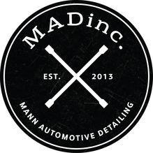 Madinc
