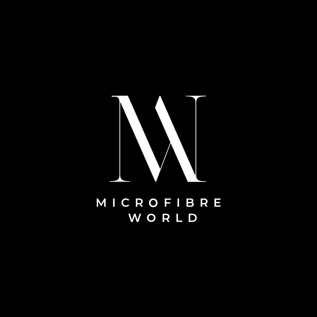 Microfibre Cloths