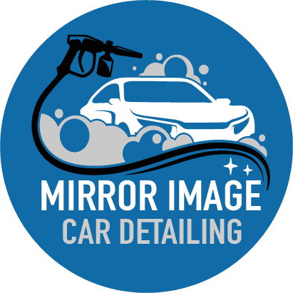 Mirror Image Car Detailing