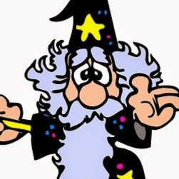 Mr Magic Carwash