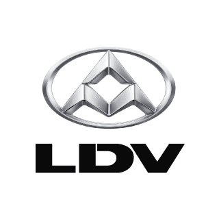 Nunawading Ldv