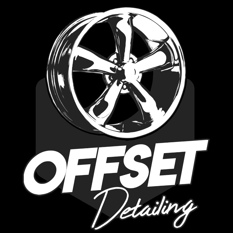 Offset Detailing