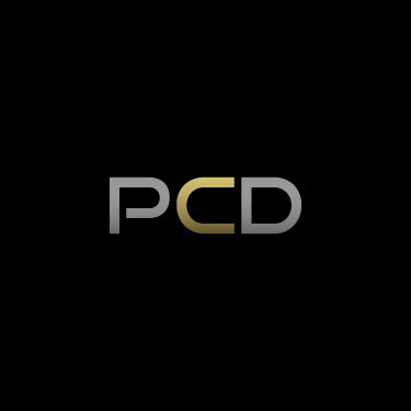 Proclass Detailing
