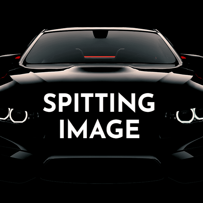 Spitting Image Detailing Werribee