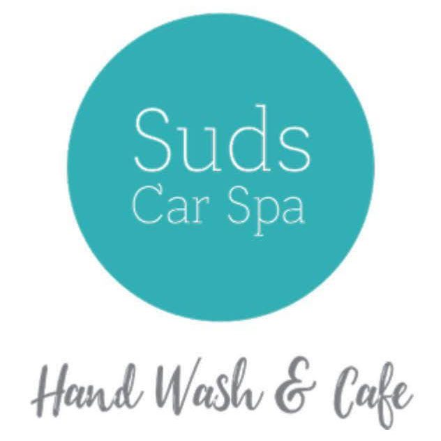 Suds Car Spa