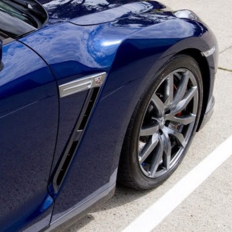 Ultimate Auto Detailing