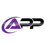 Adelaide Paint Protection