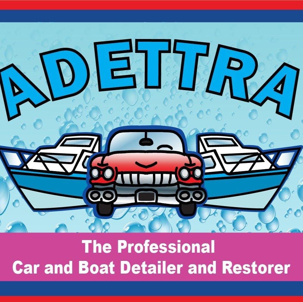 Adettra
