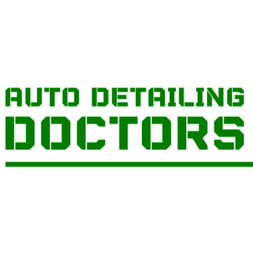 Auto Detailing Doctors