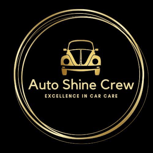 Auto Shine Crew Pty Ltd