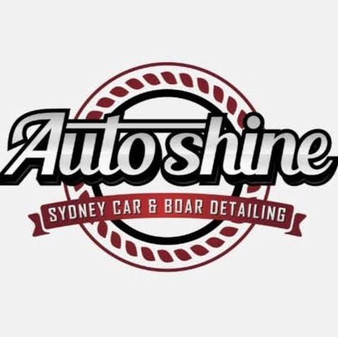Autoshine