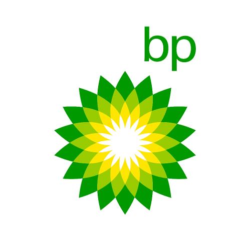 Bp – Macquarie Fields