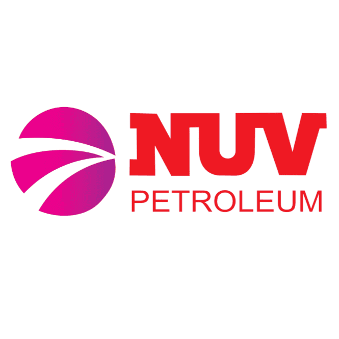 Bp – Warragul