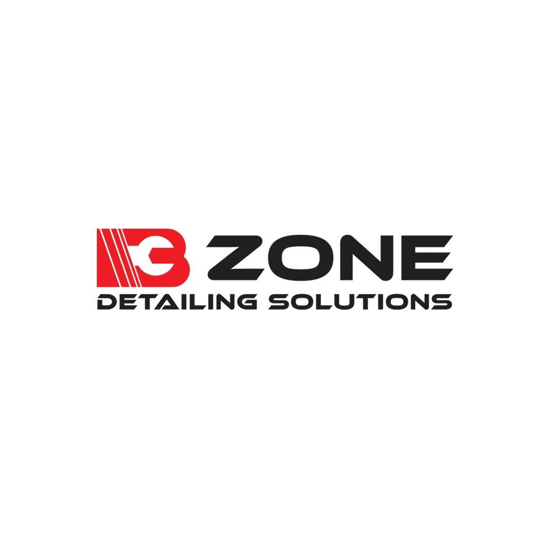 Bzone Detailing Solutions