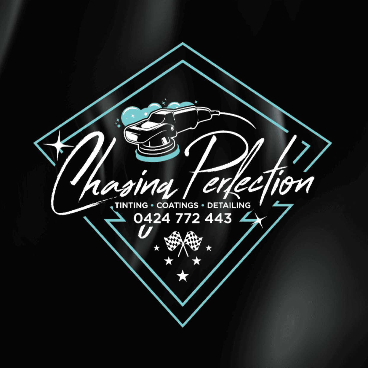 Chasing Perfection