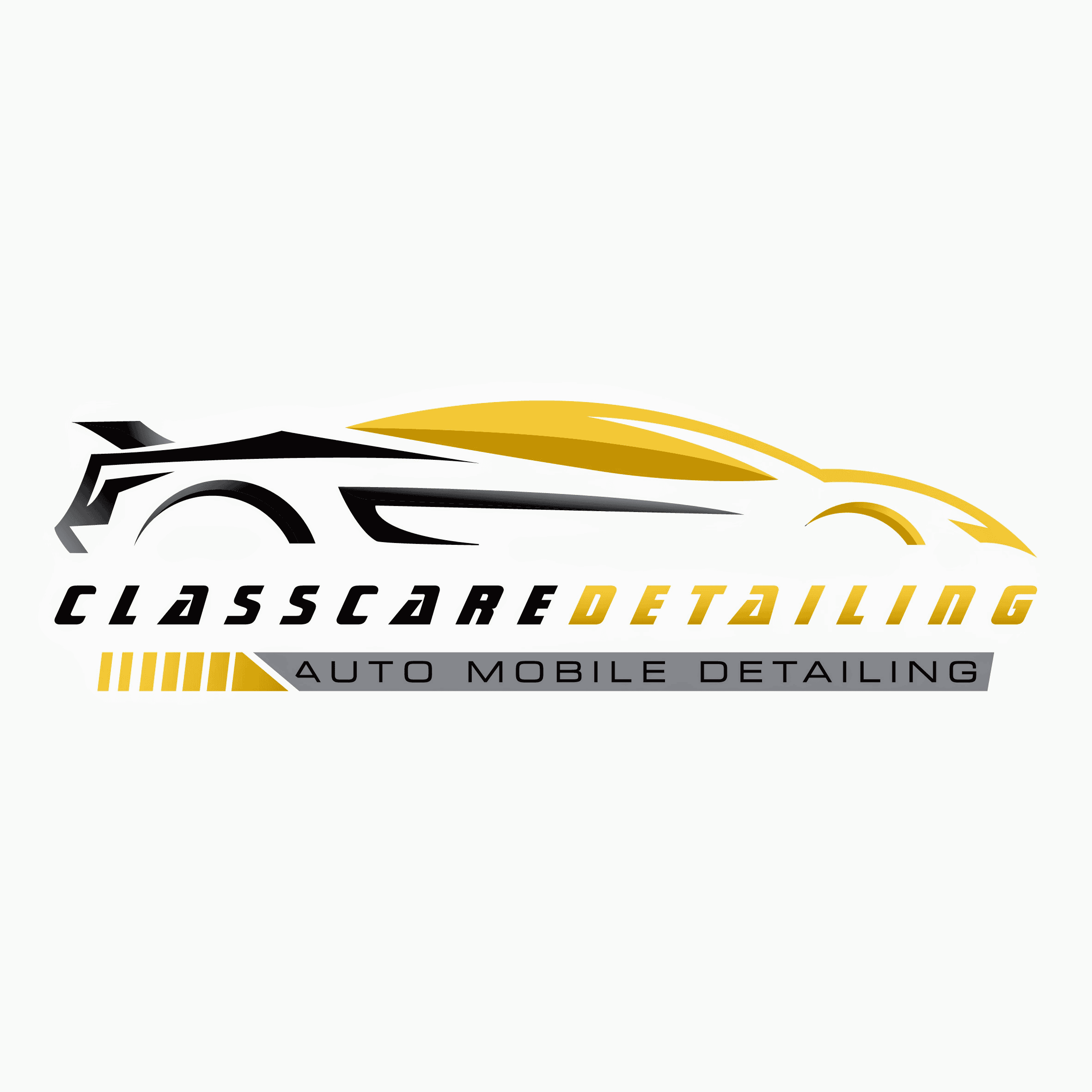 Class Care Auto Mobile Detailing