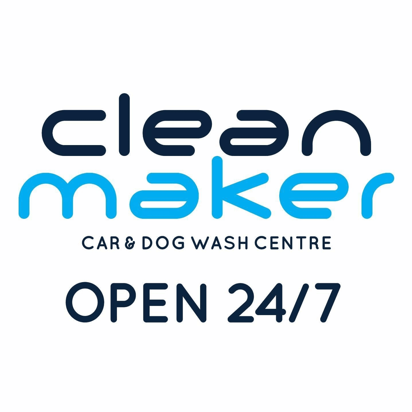 Clean Maker