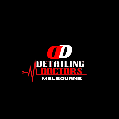 Detailing Doctors