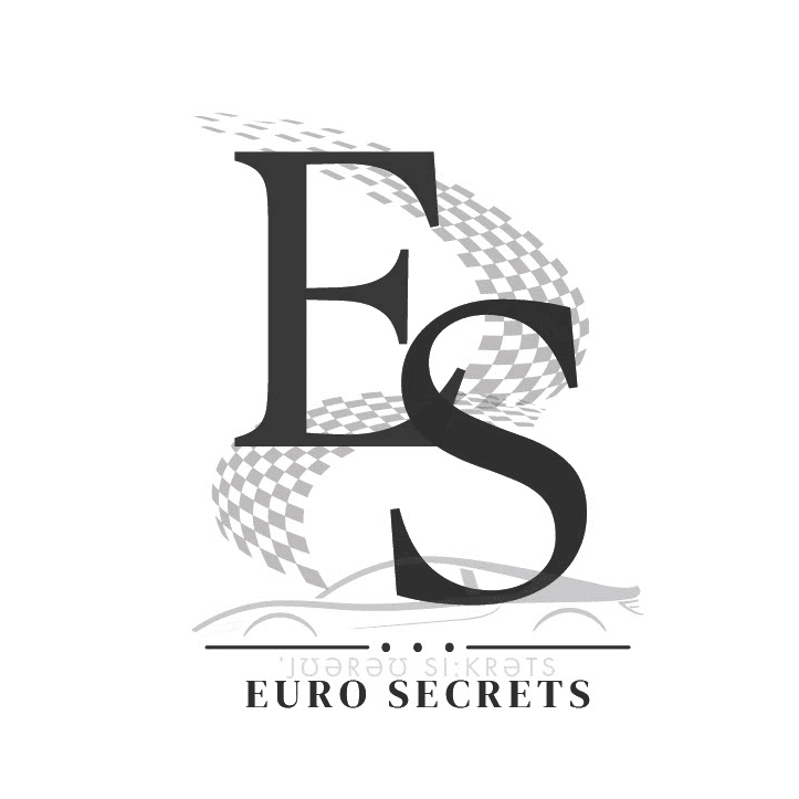 Euro Secrets