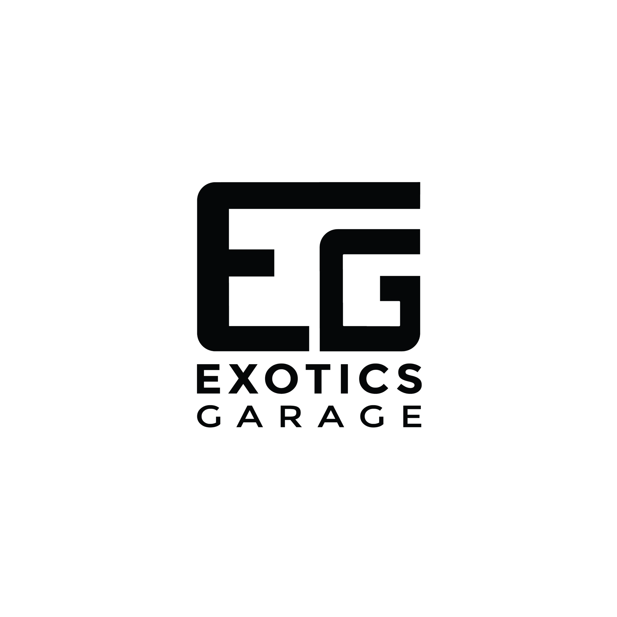 Exotics Garage