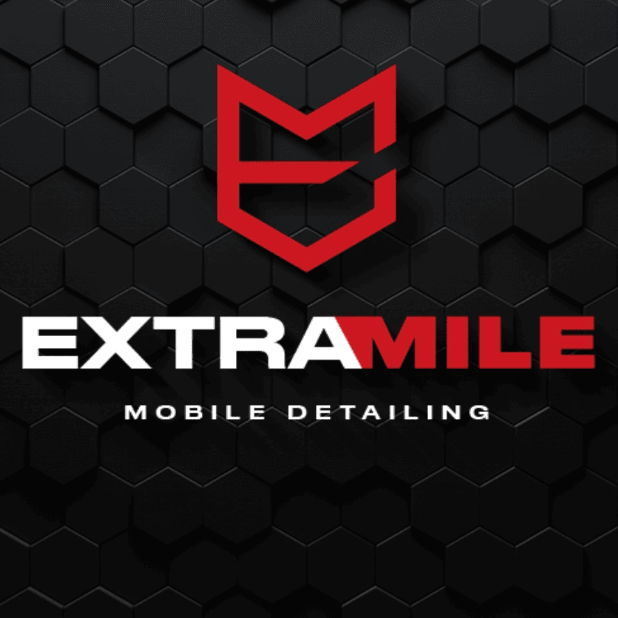 Extramile Mobile Detailing