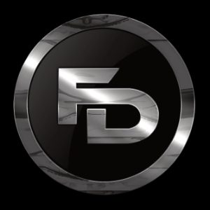 Finer Detailing