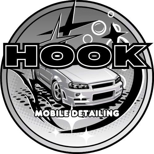 Hook Mobile Detailing | Ceramic Coating