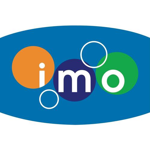 Imo Car Wash Wetherill Park