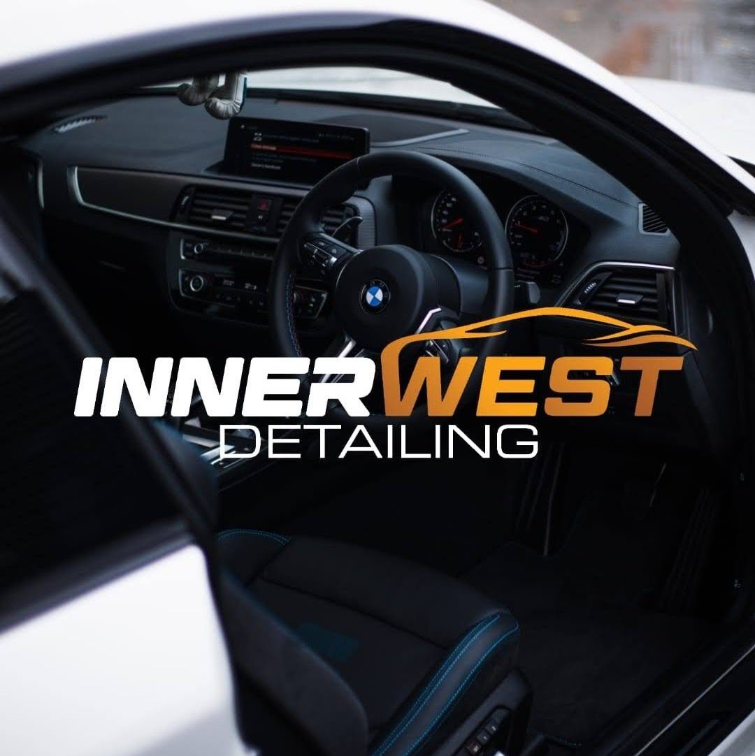 Inner West Detailing