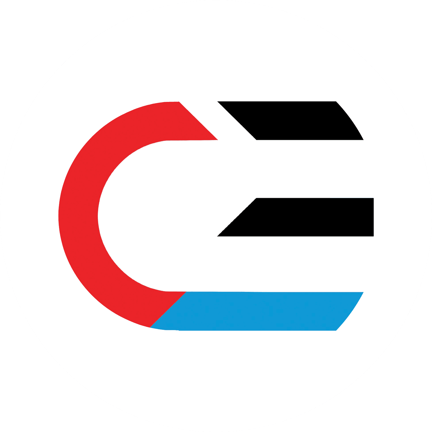 Interpump Australia