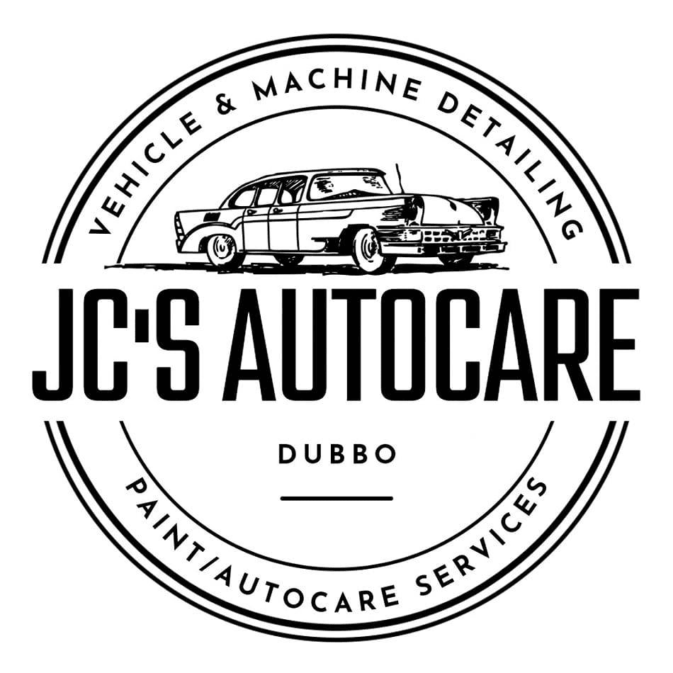 Jc’s Autocare