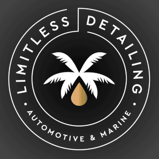 Limitless Detailing