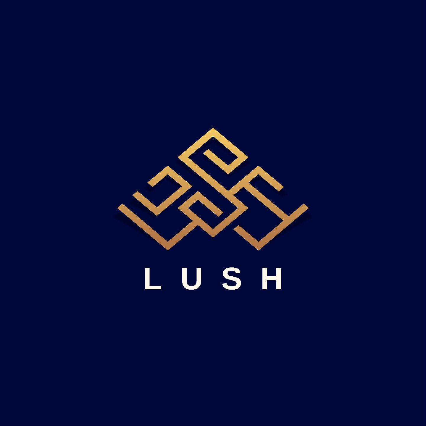 Lush Auto Spa